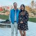 Aryn Waldroup - Facebook