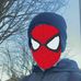 Aaron Waldron - Facebook