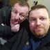 Aaron Wandrum - Facebook