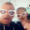Aaron Wandrum - @aaronwandrum - TikTok