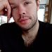 Aaron Woodrum - Facebook