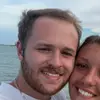 aaron.waldron - @aaron.waldron - TikTok
