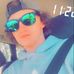 Aaron Waldron - Facebook