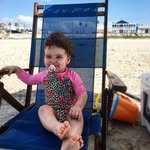 Aaron Waldrup - @a.waldrup5510 - Instagram