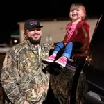 Aaron Waldrup - @aaronwaldrup55 - Instagram