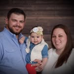 Aaron Waldrup - @bigaaron55 - Instagram