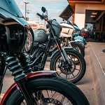 Aaron Waldrup - @aaronwaldo - Instagram