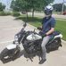 Aaron Waldrup - Facebook