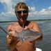 Aaron Waldrup - Facebook