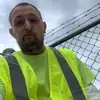 aaronwaldroup6 - @aaronwaldroup6 - TikTok
