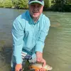Aaron Schmidt - @aaronschmidt1 - TikTok
