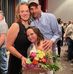 Aaron Waldschmidt - Facebook