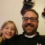 Aaron Waldschmidt - @aaronwaldschmidt - Instagram