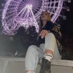 Aaron Waldschmidt - @waldschmidtaaron - Instagram