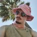 Aaron Waldschmidt - Facebook