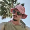 aaronwaldschmidt - @aaronwaldschmidt - TikTok