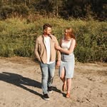 Aaron Wales - @aaronwales - Instagram