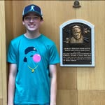 Aaron Wales - @aaronjwales - Instagram