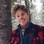 Aaron Wales - @aaronwales_ - Instagram