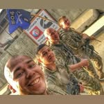 aaron Wales - @js7562389 - Instagram