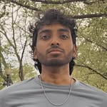 Aaron Wales - @awales0177 - Instagram