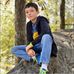 Aaron Wales - Facebook