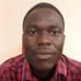 Aaron Wales - Facebook