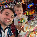 Aaron Wales - @aar0n201095 - Instagram
