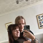 Aaron Wales - @aarontwales - Instagram