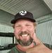 Aaron Wales - Facebook