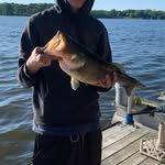 Aaron Wales - @aaron0_o - Instagram