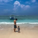Aaron Wales - @eyyywales - Instagram