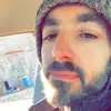 Aaron Wales - @aaronwales8 - TikTok