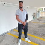 Aaron Wales Gondwe - @aaronwalesgondwe - Instagram