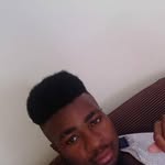 Aaron Wales Gondwe - @jnth2888888 - Instagram