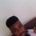 Aaron Wales Gondwe - Facebook