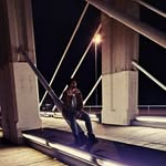 aaron watkins cordón - @aaron_wales - Instagram