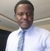 Aaronwales Abimbola - Facebook