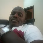 abimbola - @olawale_aaronwales - Instagram