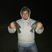 Aaron Wagenbach - Facebook