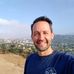 Aaron Walgenbach - Facebook