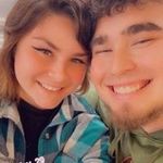 Aaron Walgenbach - @aaronwalgenbach - Instagram
