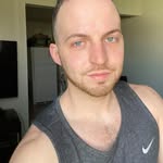 Aaron Walinsky - @walinskyaaron - Instagram