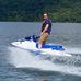 Aaron Wolensky - Facebook