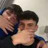 aaronwysinsky310 - @aaron.wyk19 - TikTok
