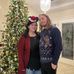 Erin M. Walinski-Ording - Facebook