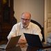Erwin Wolanski - Facebook