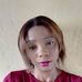 Ireen Welensky - Facebook