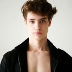 Kalen Aaron Alinsky - @kalenaaron_alinsky16 - Instagram