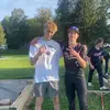 Aaron Walker127 - @aaronwalker1275 - TikTok